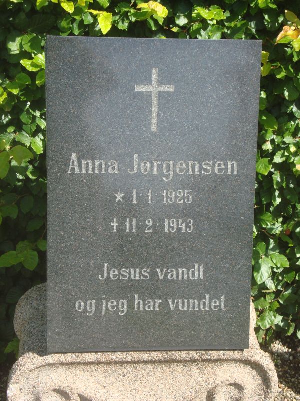Anna Joergensen.JPG